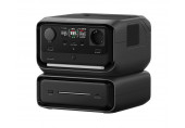 EcoFlow RIVER 3 Max 1ECOR643